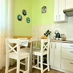 Laurowy Darłowo