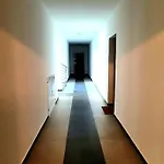 Laurowy Lägenhet Darłowo