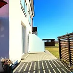 Laurowy Lägenhet