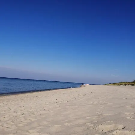 Laurowy * Darłowo
